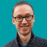 Dennis Lenhardt