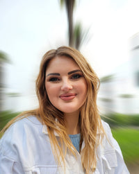 Christine Vähning