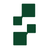 Signum Webservices - Home