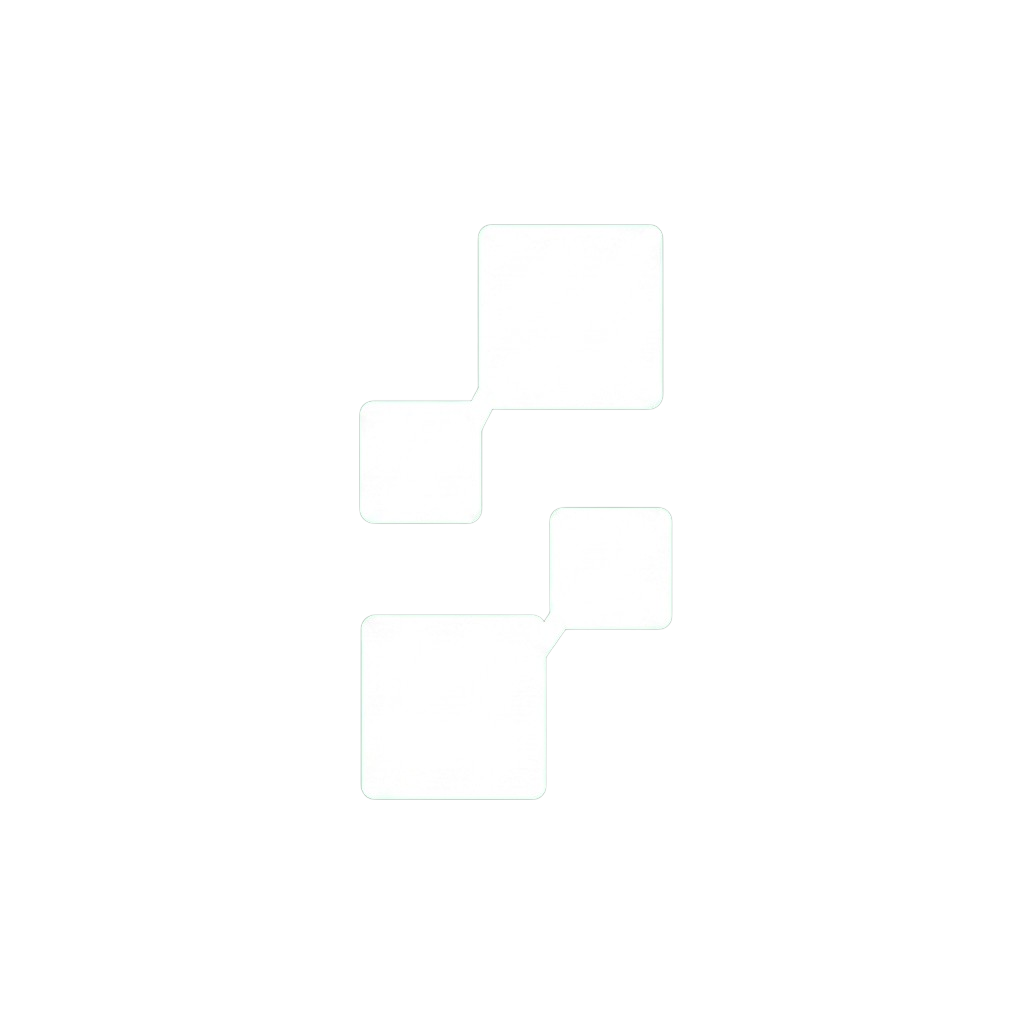 Signum Webservices